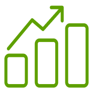 Strategische Portfolio-Diversifikation